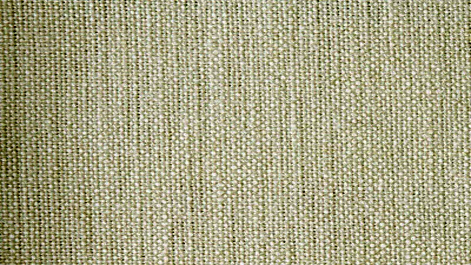 Jute Effect Wallpaper