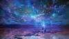 ´Kagaya Cosmos Wallpaper