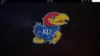 Kansas Jayhawks Background Wallpaper