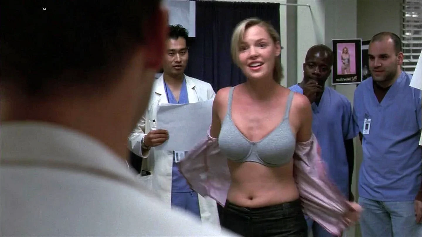 Katherine Heigl Gif Wallpaper