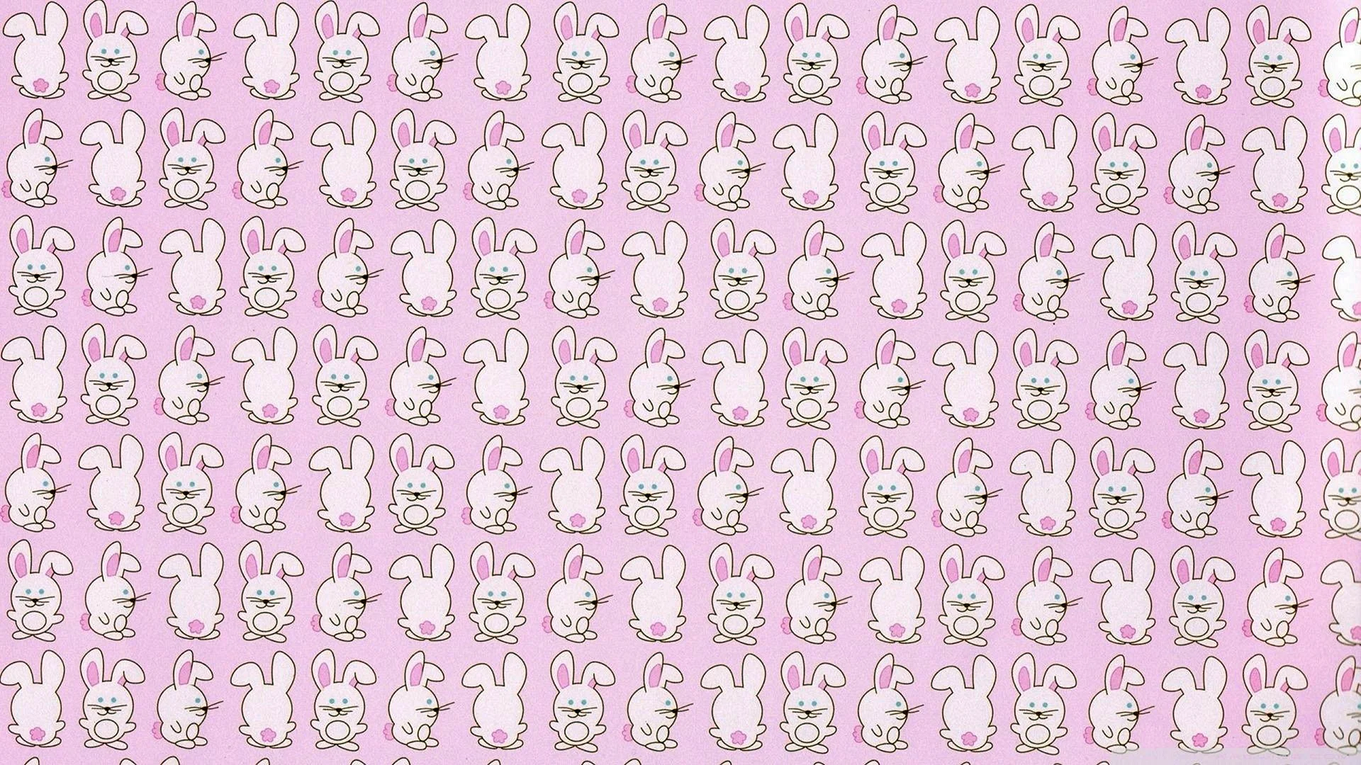 Kawaii Wallpaper