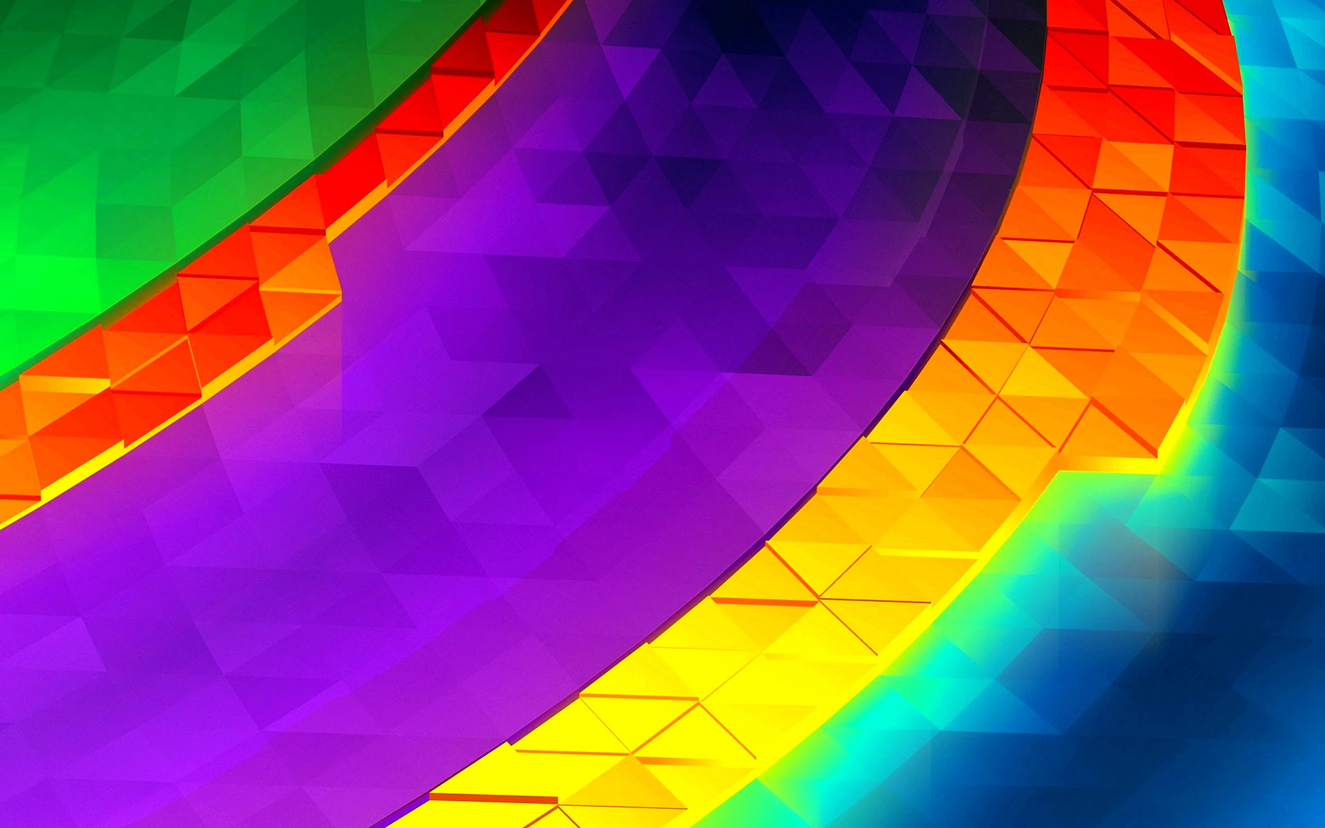 Kde Plasma Wallpaper