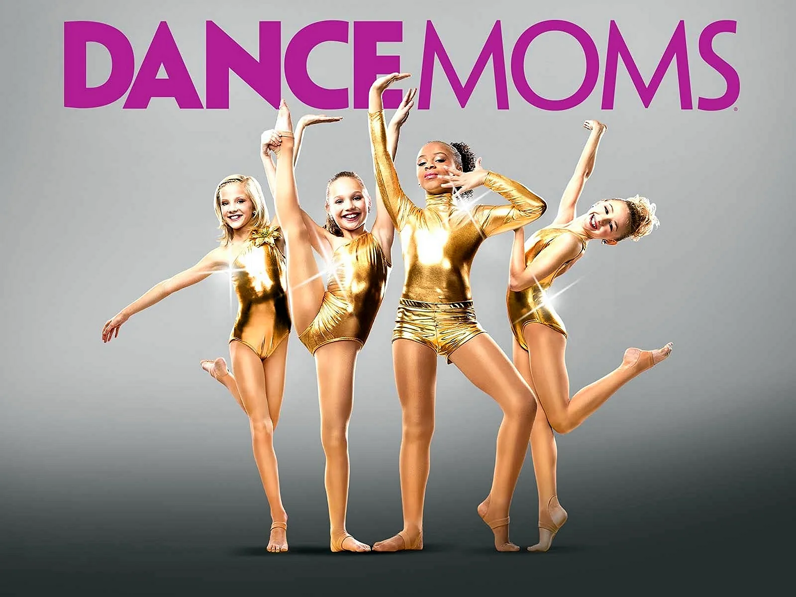 Kendall Dance Moms Wallpaper
