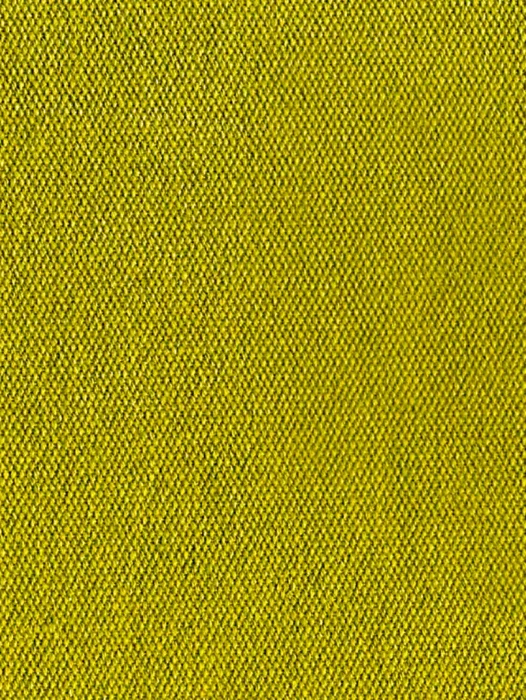 Khaki Texture Wallpaper