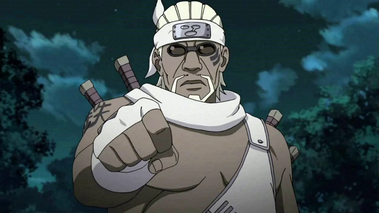 Killer Bee Wallpaper