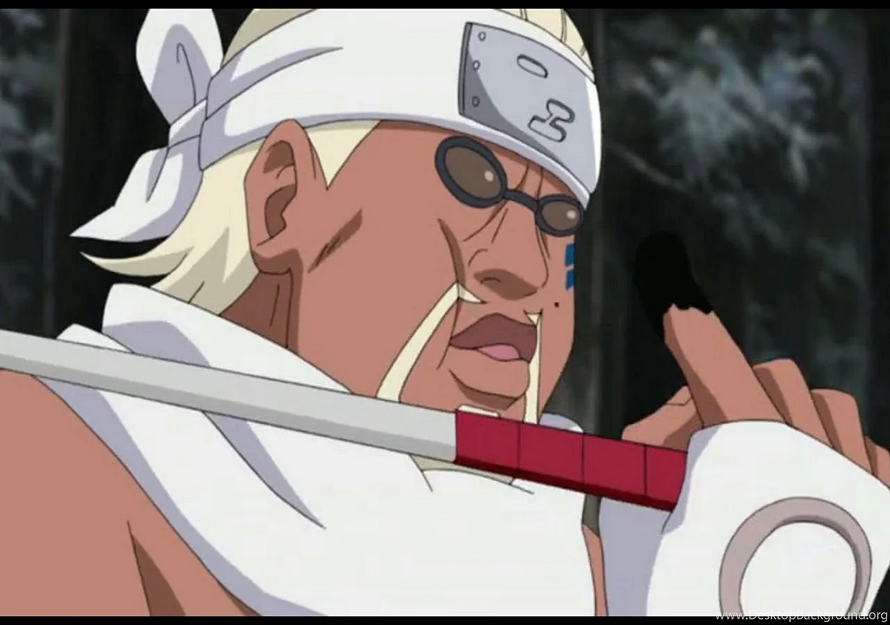 Killer Bee Wallpaper