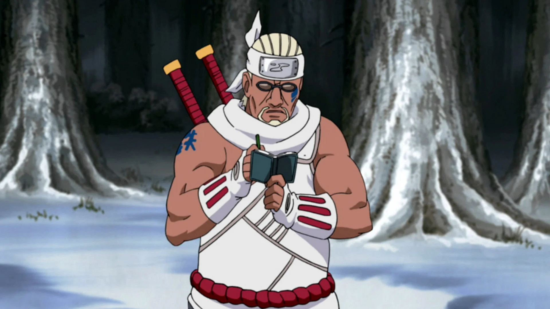 Killer Bee Wallpaper