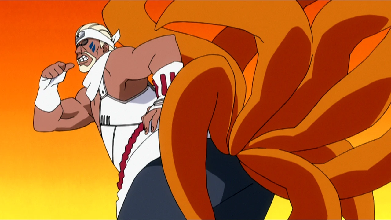 Killer Bee Gay Wallpaper