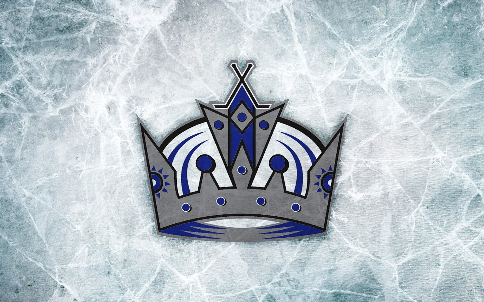 King Wallpaper