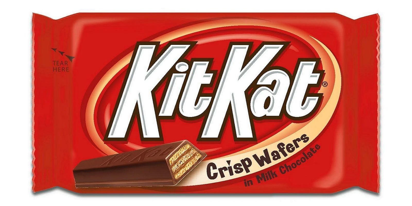 Kit Kat Wallpaper