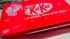 Kitkat HD Wallpaper
