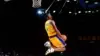 Kobe Bryant 8 Wallpaper