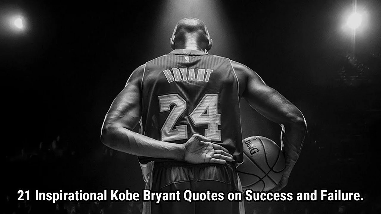 Kobe Bryant Tribute Wallpaper