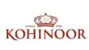 Kohinoor Logo Wallpaper