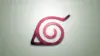 Konoha Logo Wallpaper