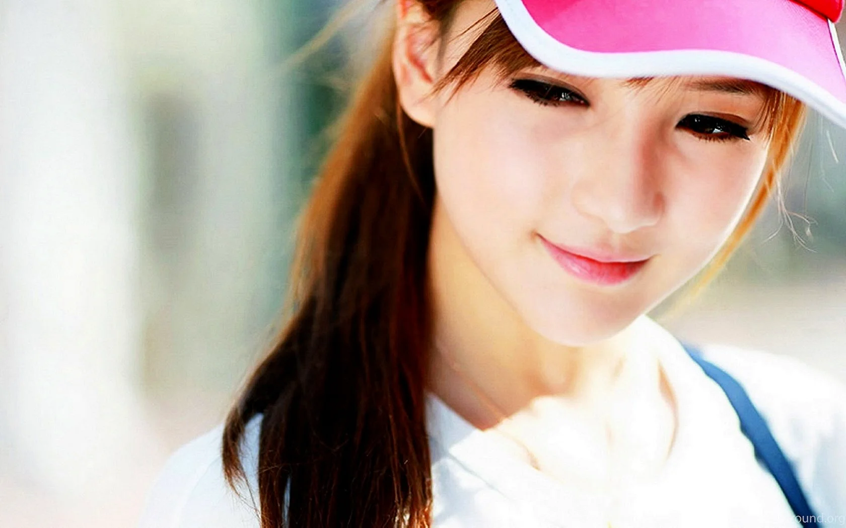 Korean Wallpaper