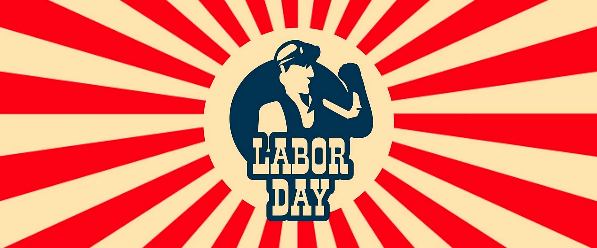 Labor Day Wallpaper