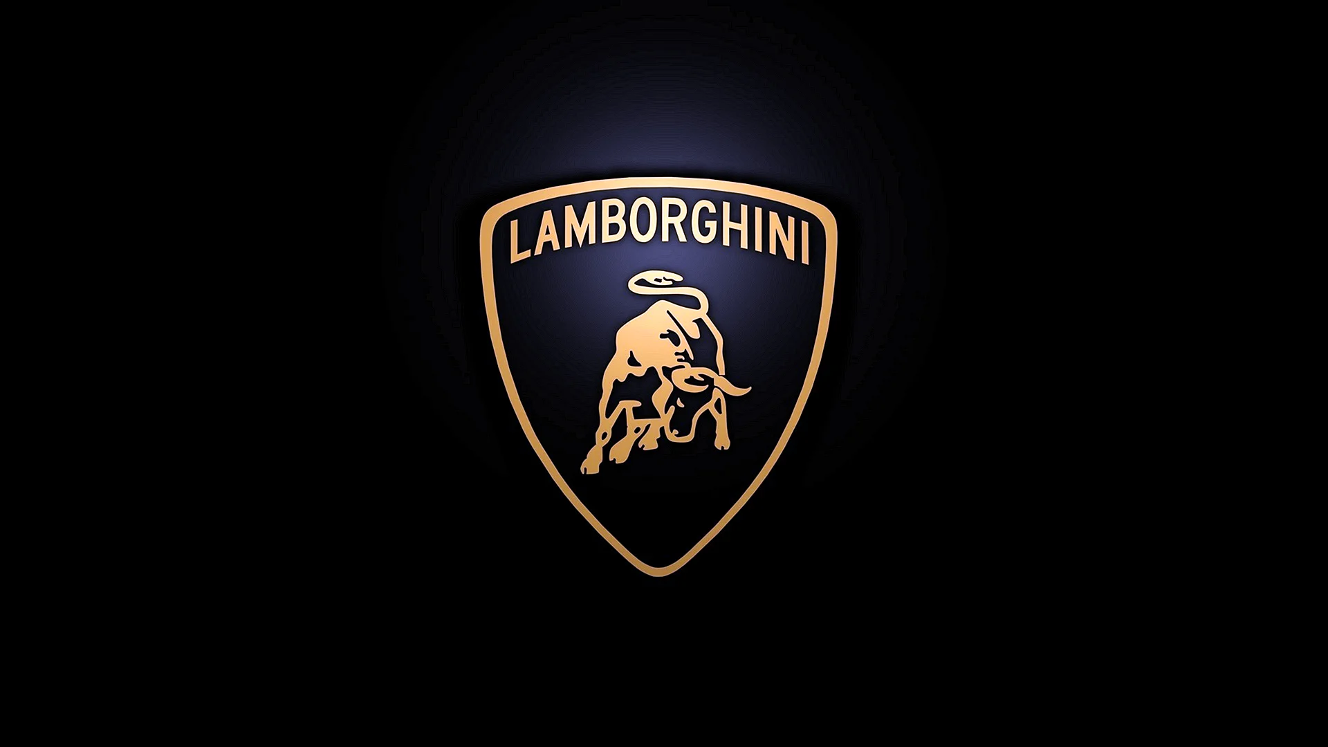 Lamborghini новый логотип. Lamborghini эмблема. Логотип Ламборгини на черном фоне. Значок машины Ламборджини. Обои фирмы Ламборджини.