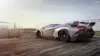 Lamborghini Veneno Roadster 2021 Wallpaper