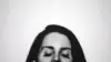 Lana Del Rey iPhone Wallpaper For iPhone
