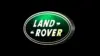 Land Rover Logo Wallpaper