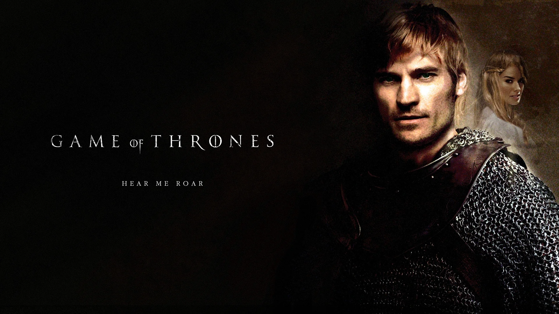 Lannister Wallpaper