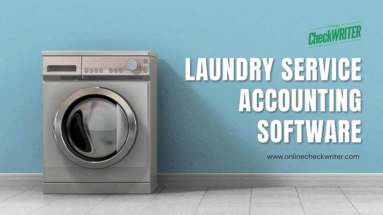 Laundry Machine Wallpaper