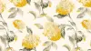 Laura Ashley Floral Wallpaper