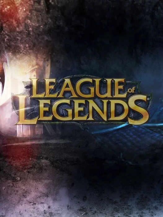 League Of Legends Talon Wallpaper
