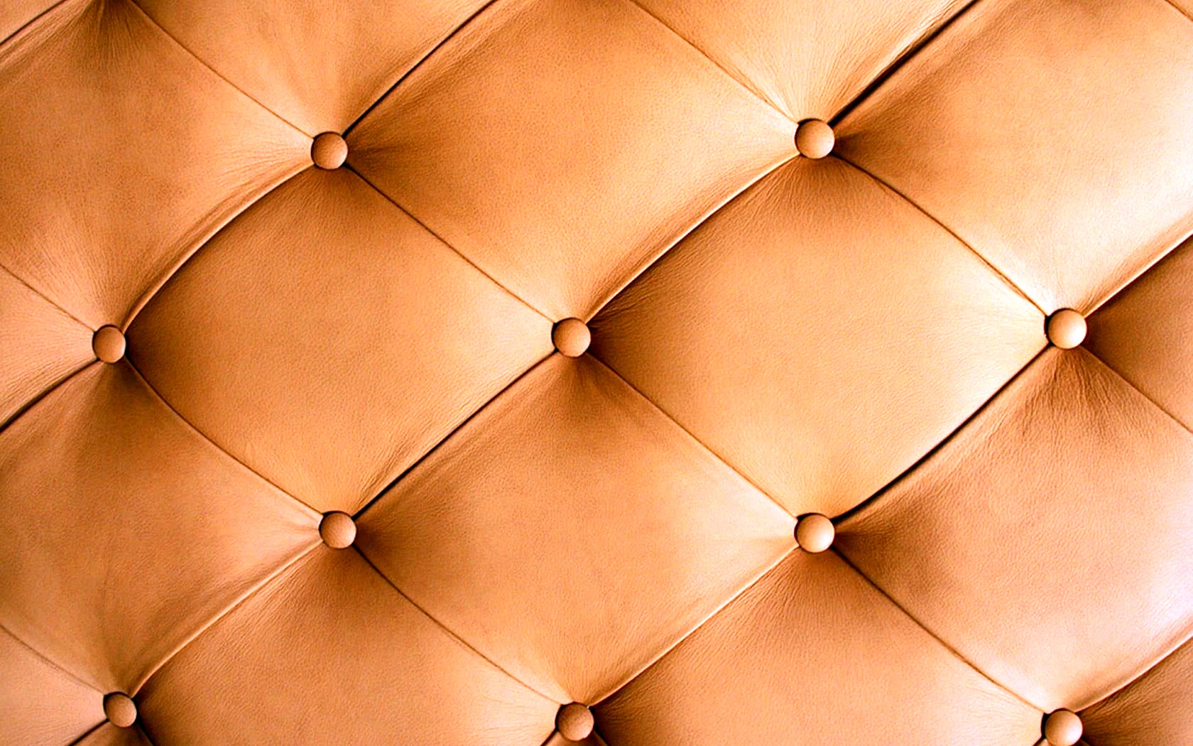 Leather texture Wallpaper