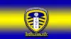 Leeds United Logo Wallpaper