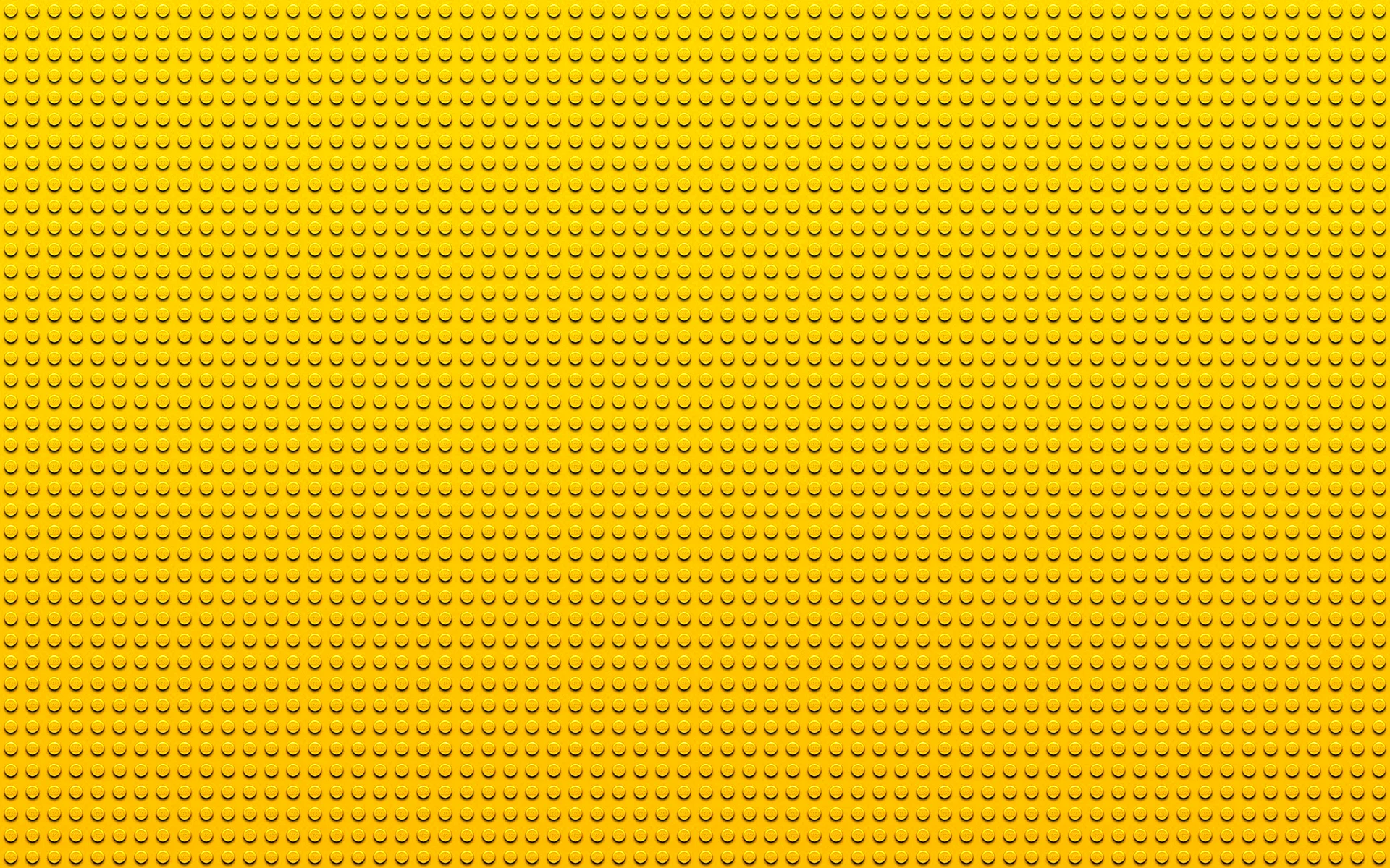 Lego Pattern Wallpaper