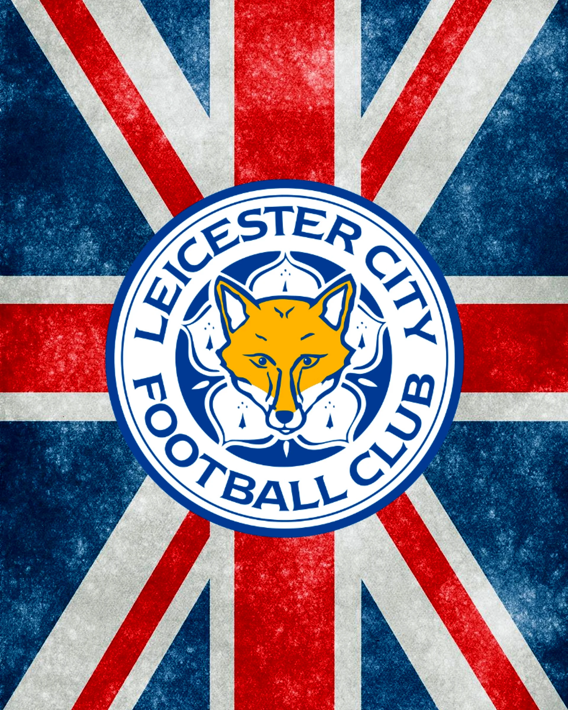 Leicester City Fc Wallpaper