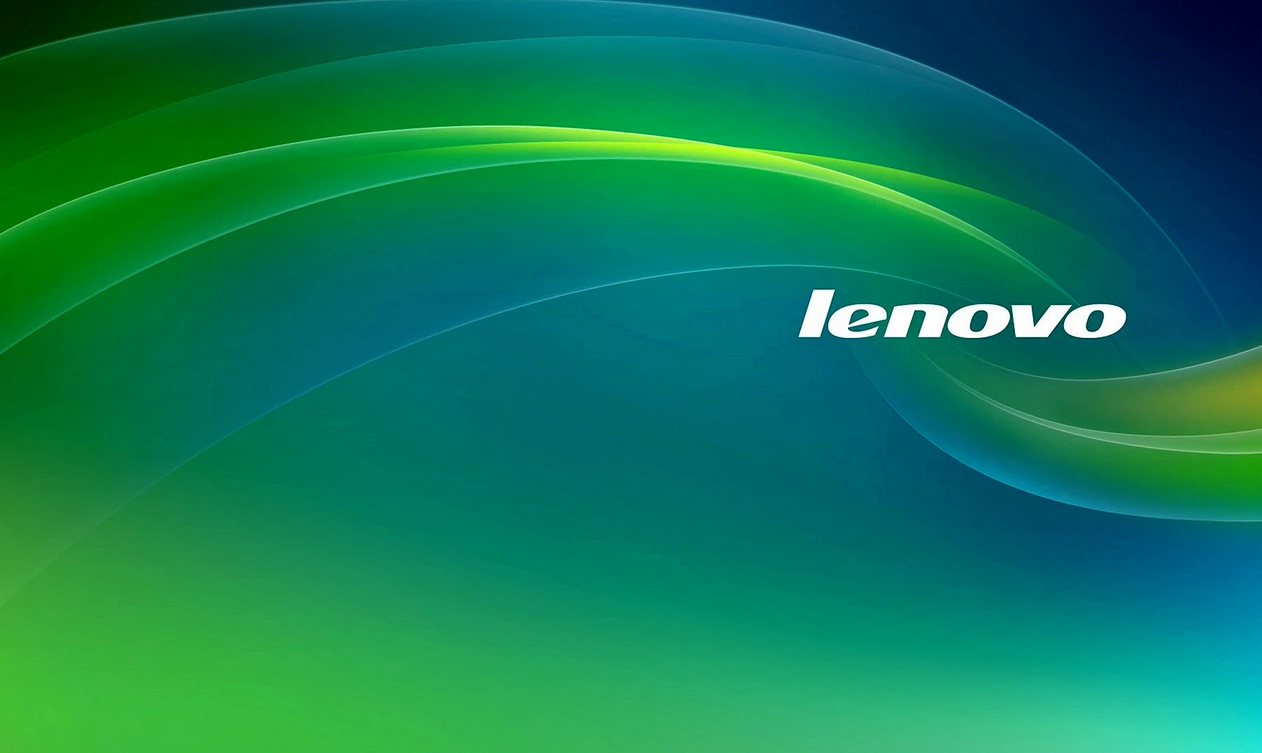 Lenovo Wallpaper