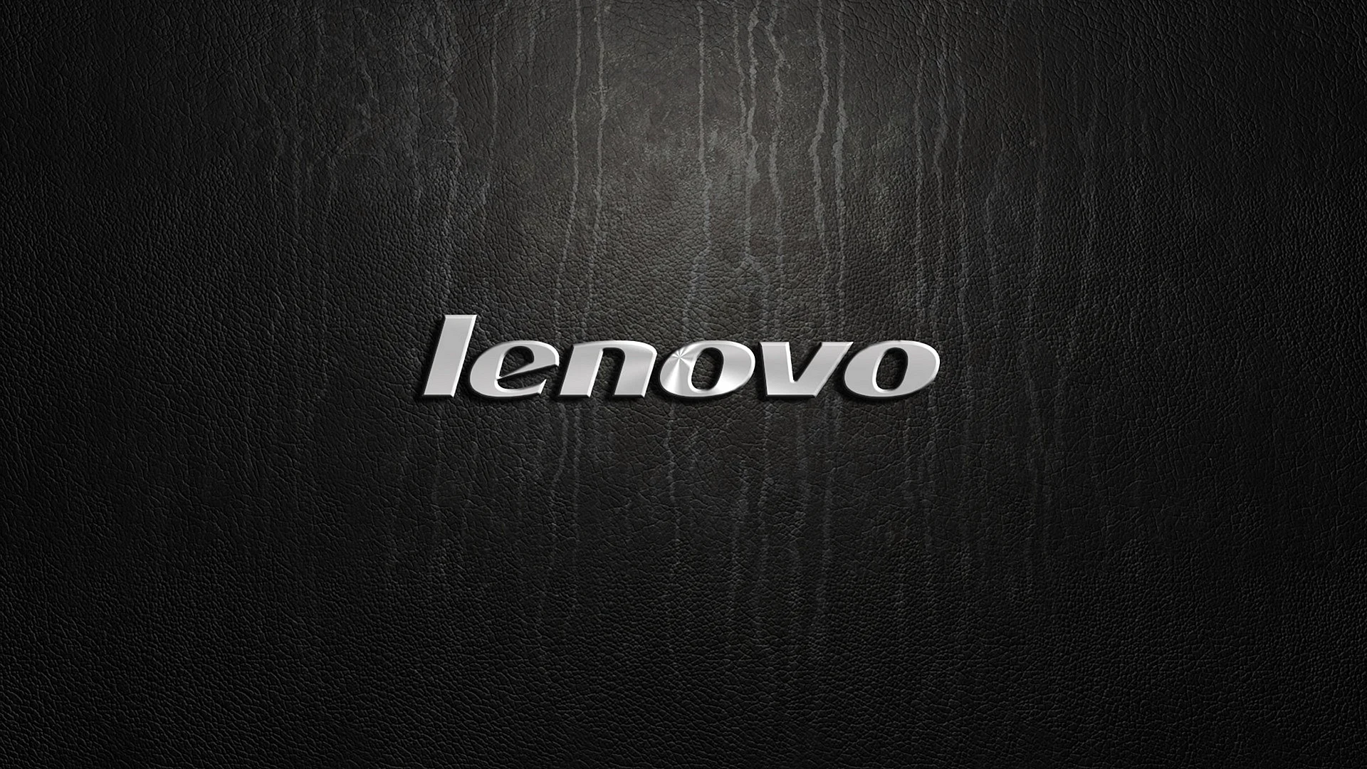 Lenovo Wallpaper