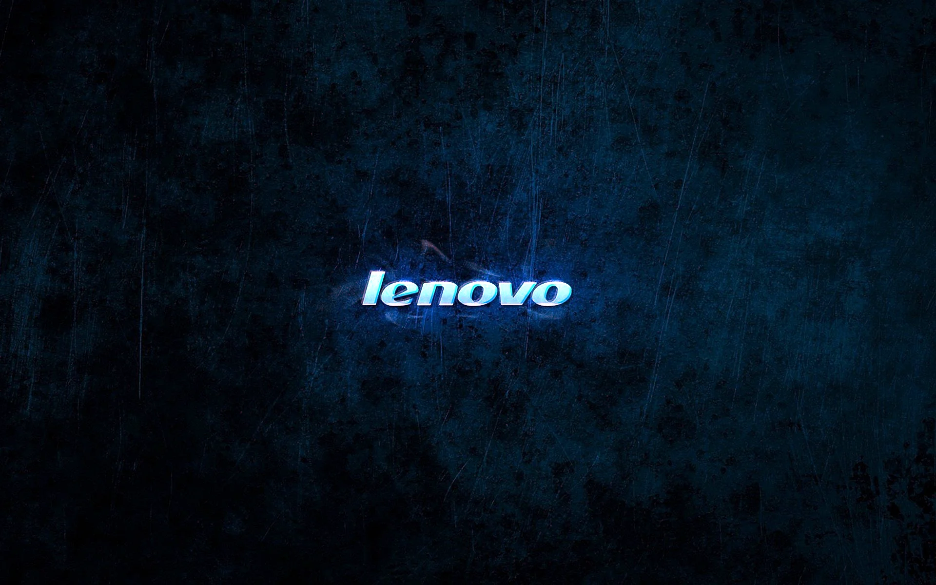 Lenovo Wallpaper