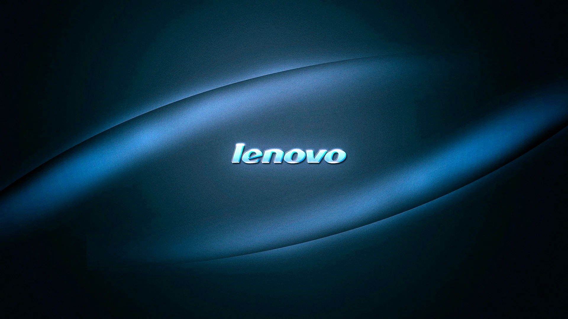 Lenovo Wallpaper