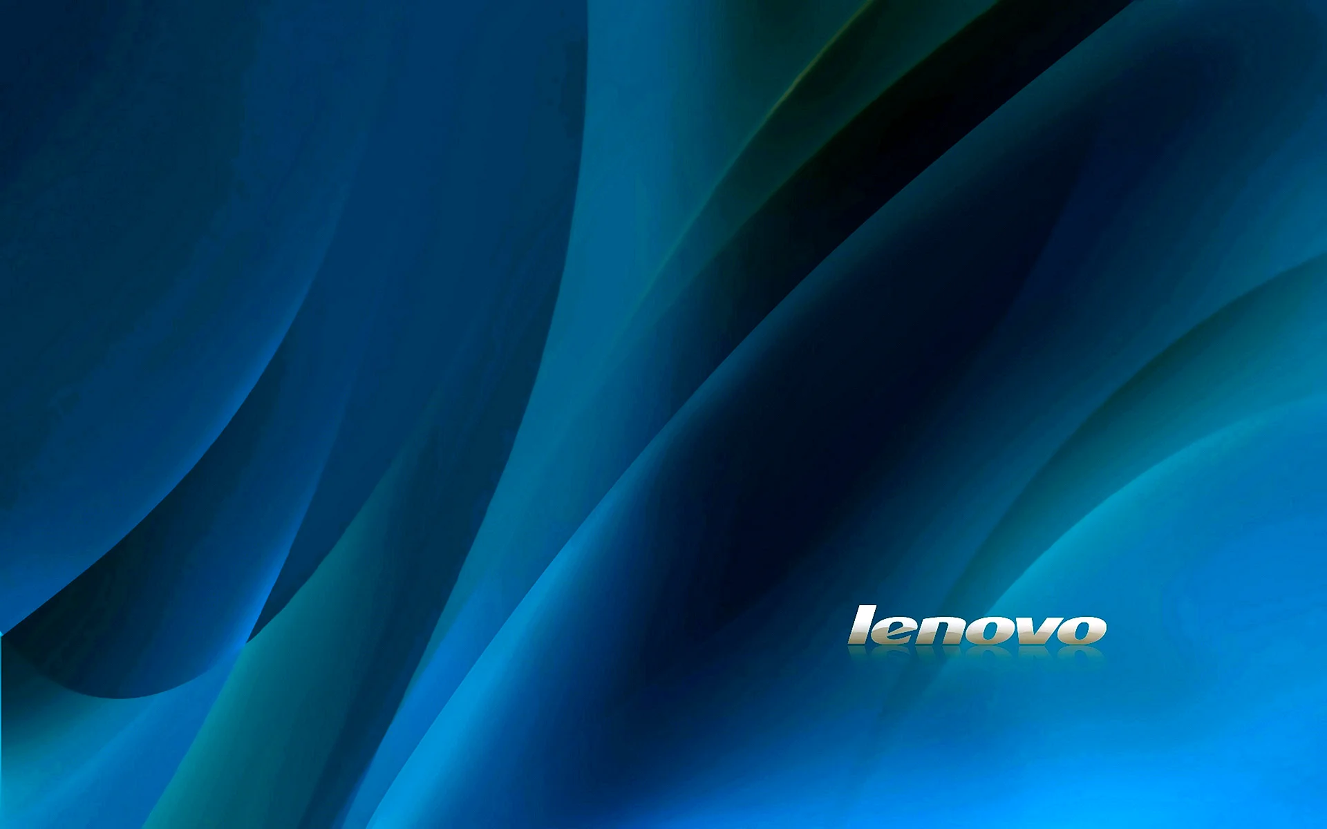 Lenovo Wallpaper