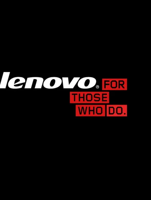 Lenovo Ideapad Wallpaper