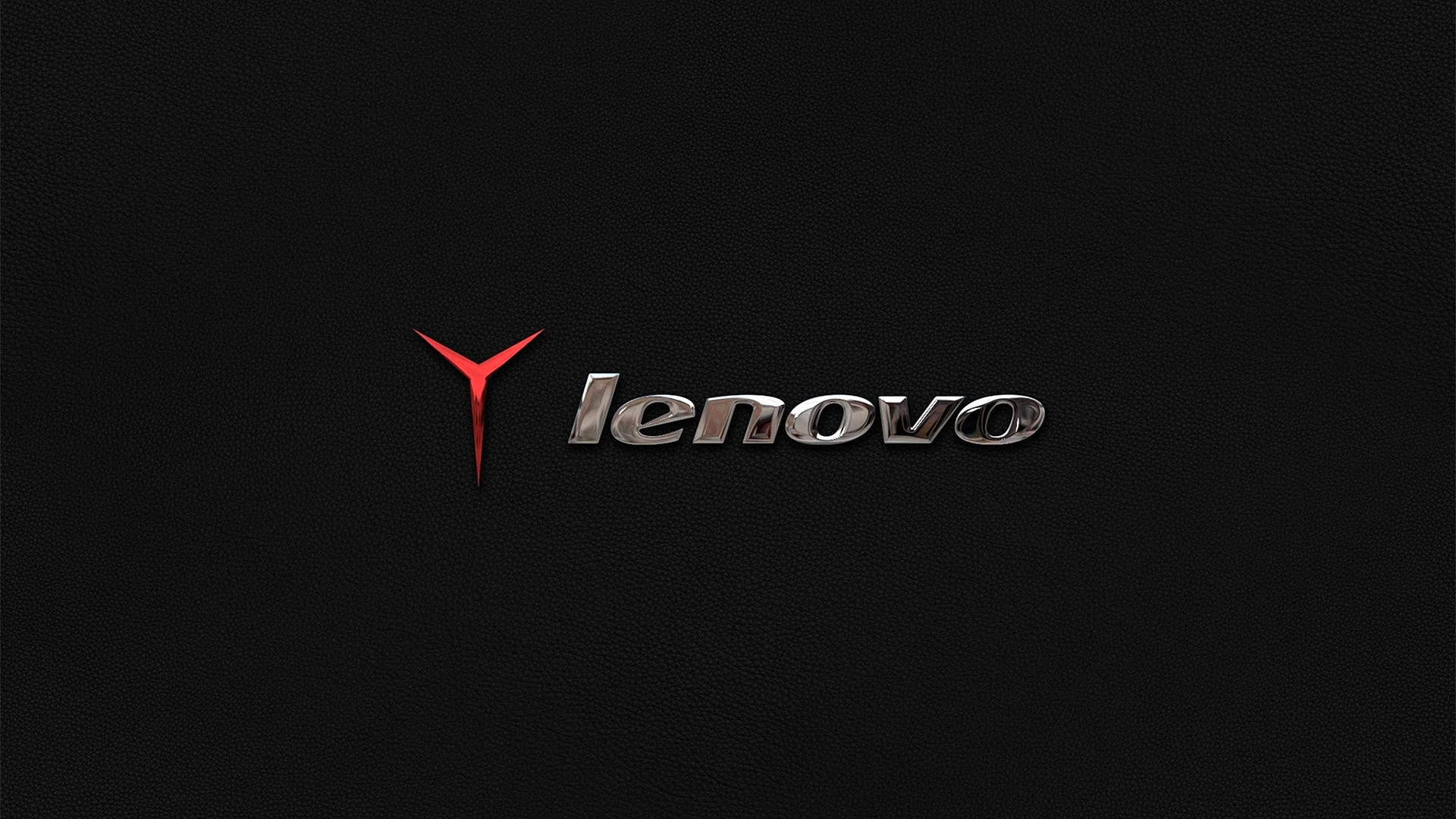 Lenovo Legion 7 Wallpapers - Free Lenovo Legion 7 Backgrounds ...