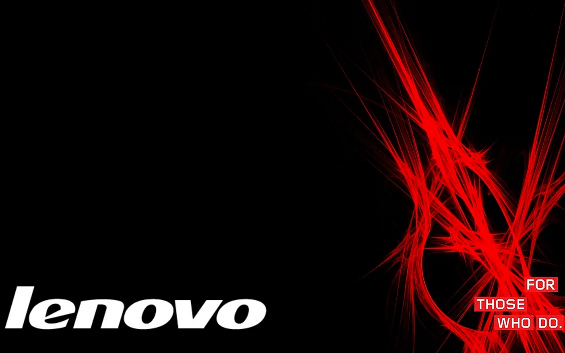 Lenovo Thinkpad Background Wallpaper