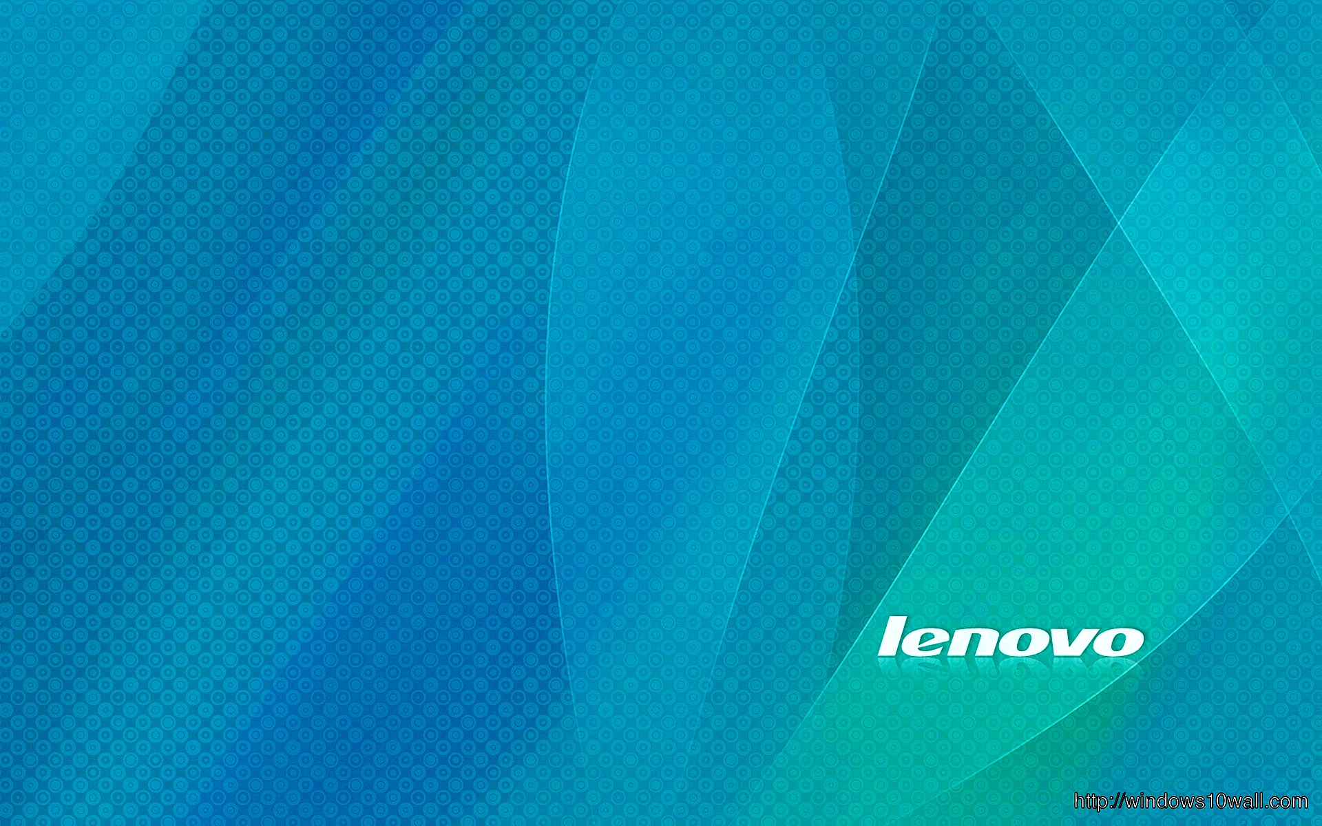 Lenovo Wallpaper