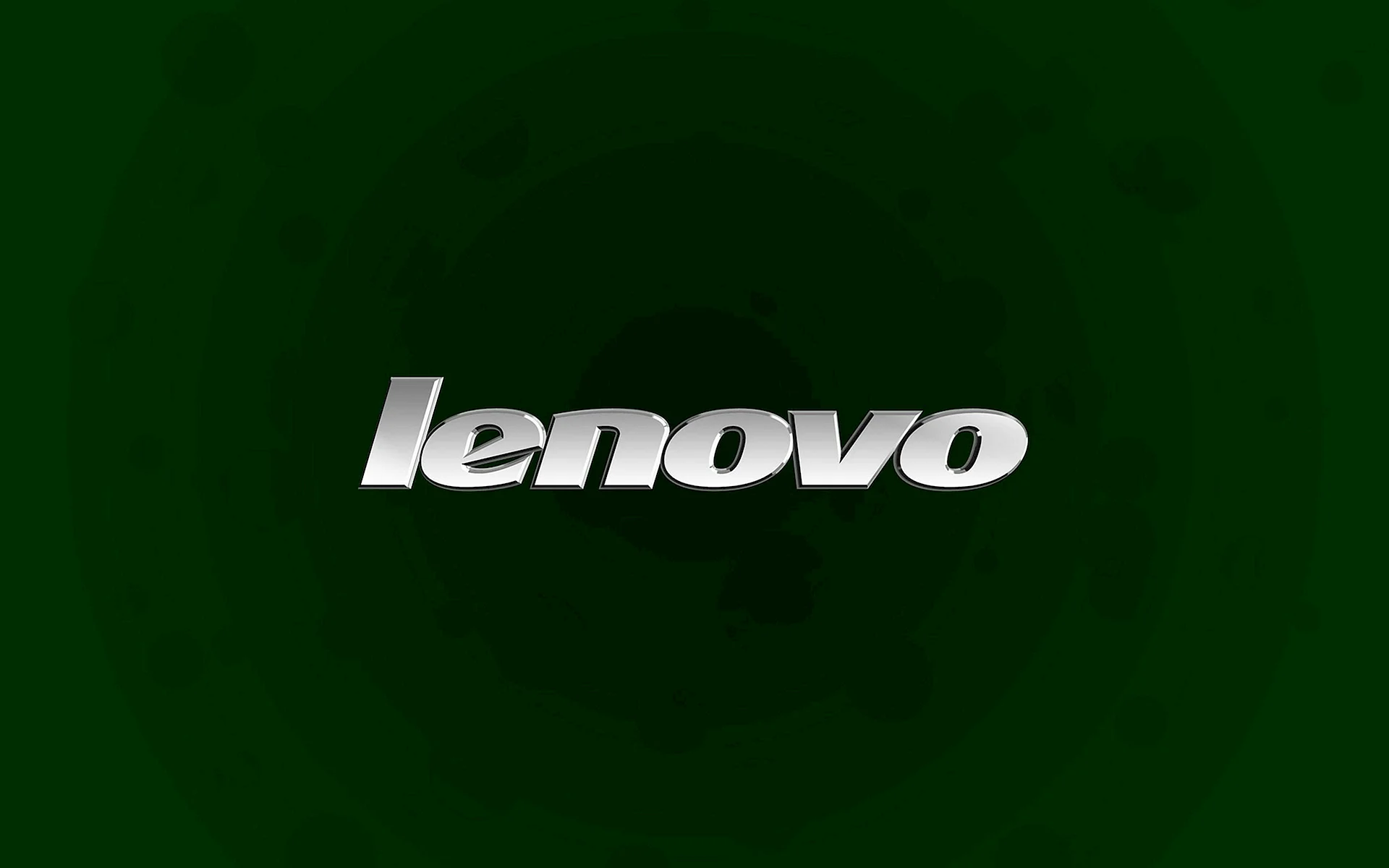 Lenovo Wallpaper