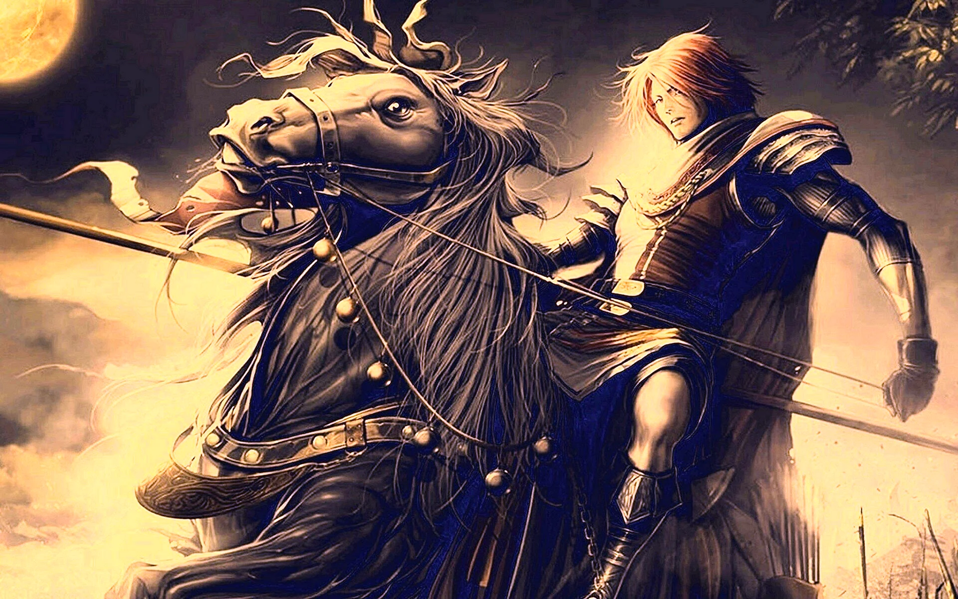 Читать фанфики рыцари. Рыцарь. Рыцарь с копьем. Рыцарь на коне с копьем. Рыцарь смерти на коне с копьём.