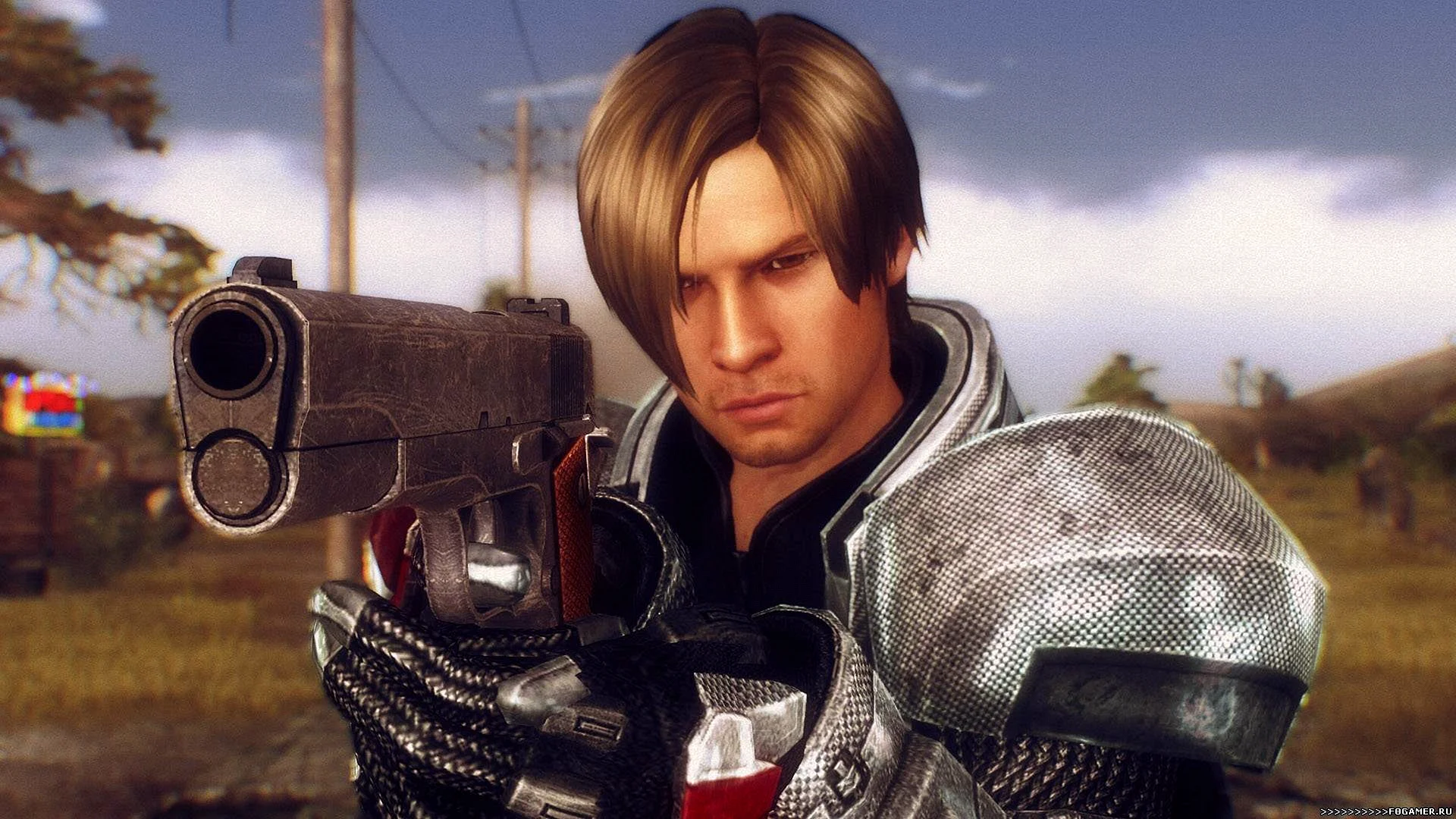 Leon kennedy. Леон Скотт Кеннеди re4. Леон Кеннеди re 6. Леон Кеннеди обитель зла 4. Леон Скотт Кеннеди 2022.