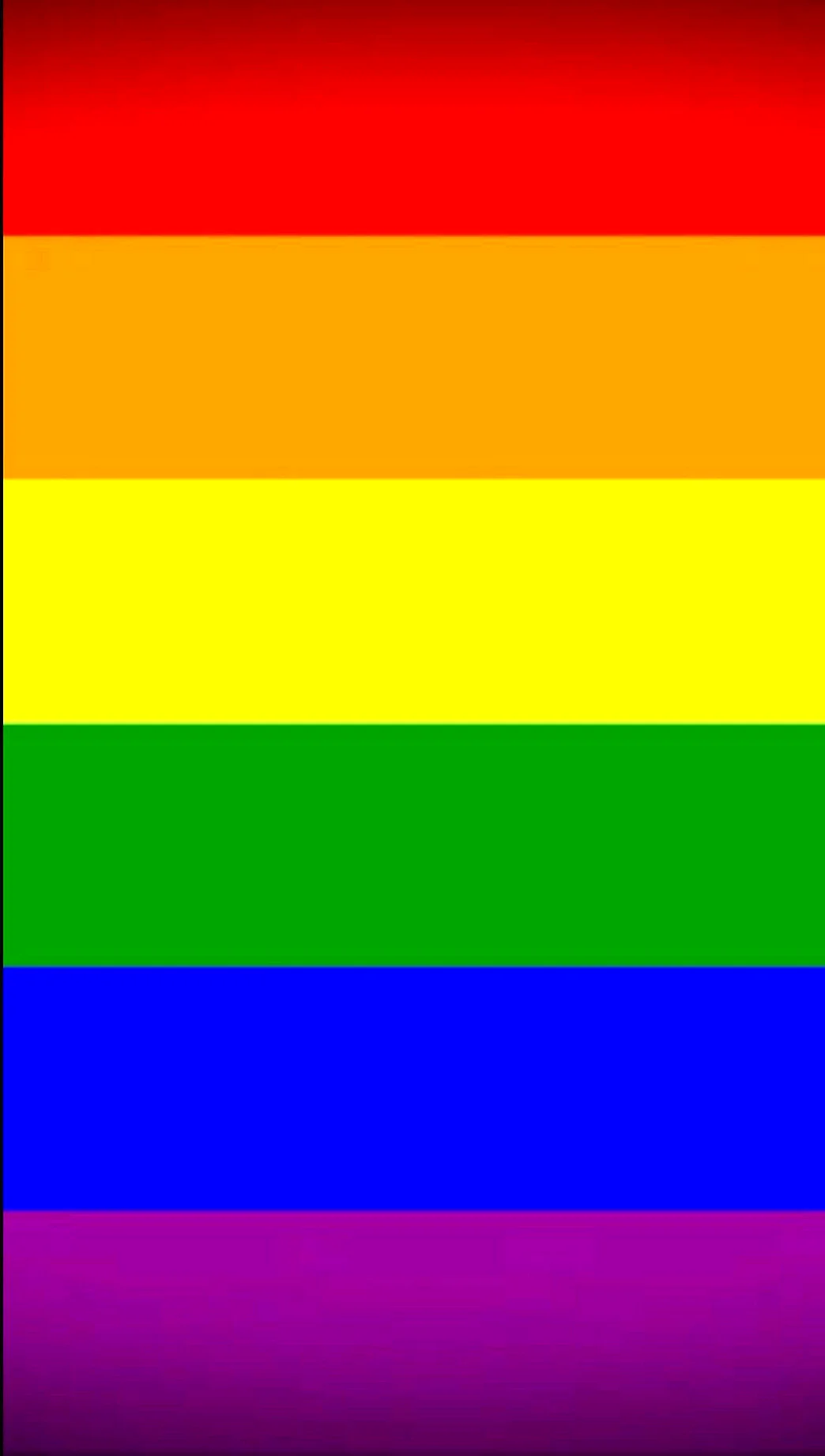 Lgbt Flag Wallpaper For iPhone