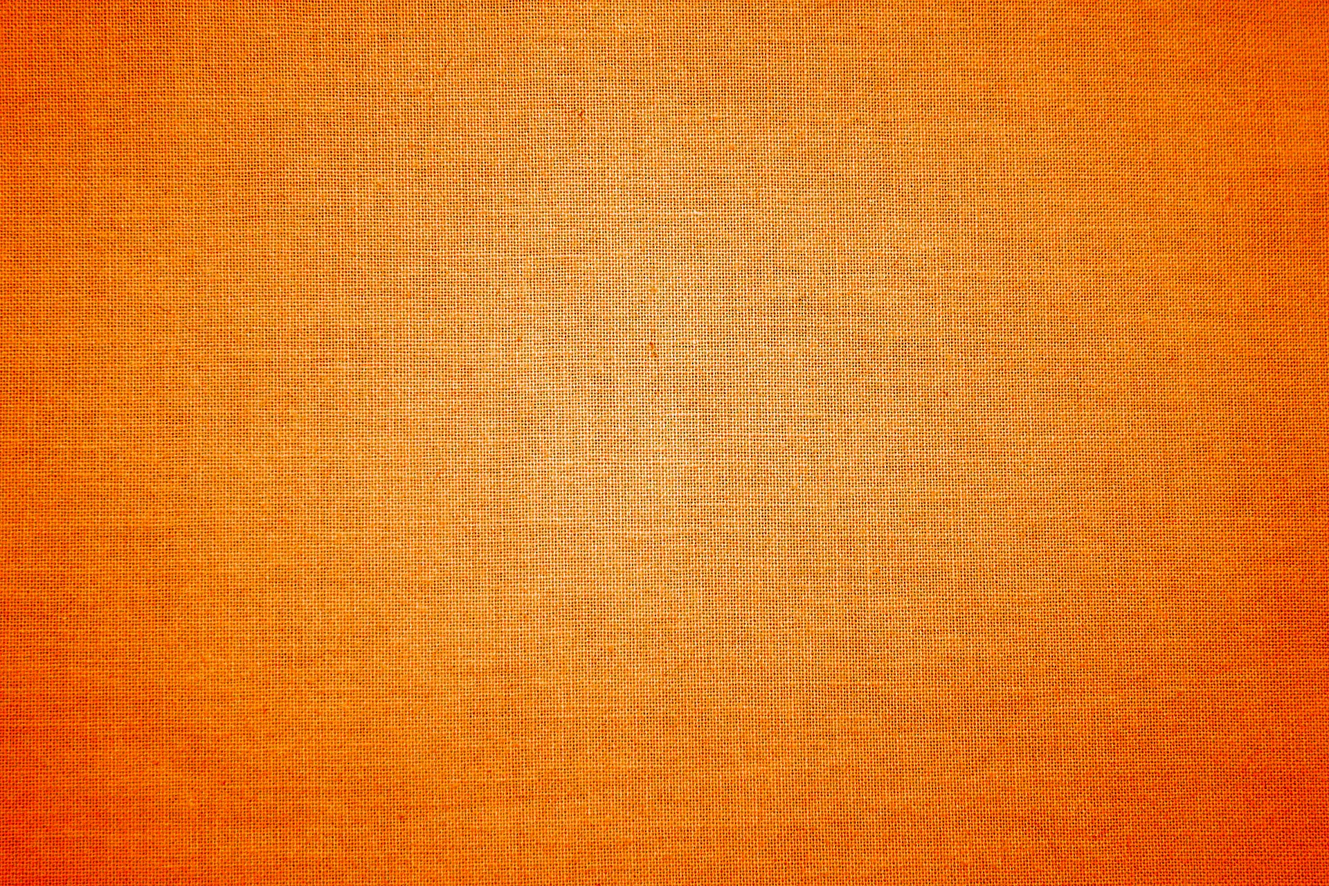 Light Beige Colour Wallpaper