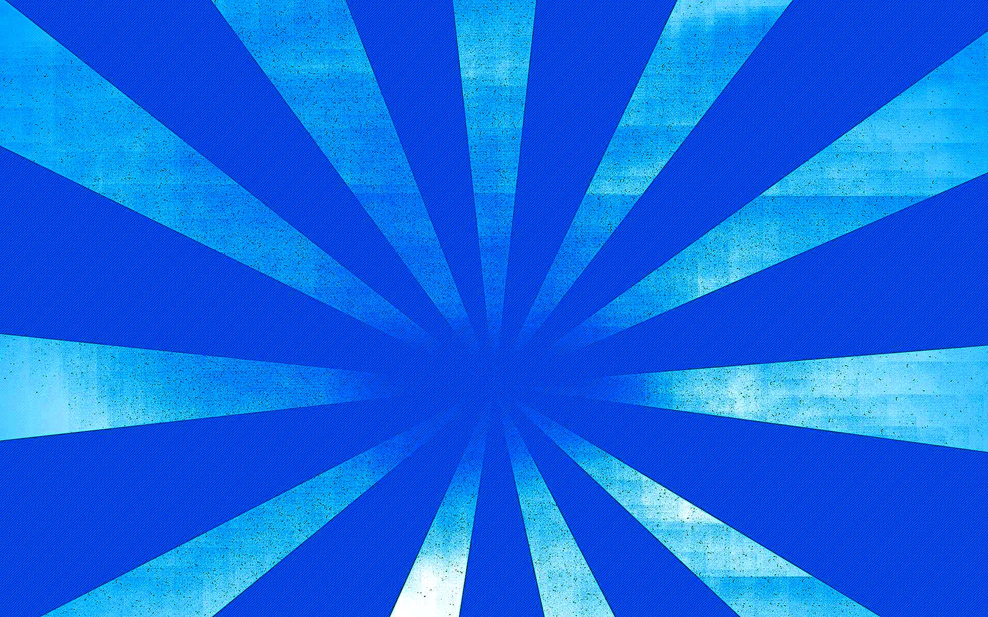 Light Blue Wallpaper