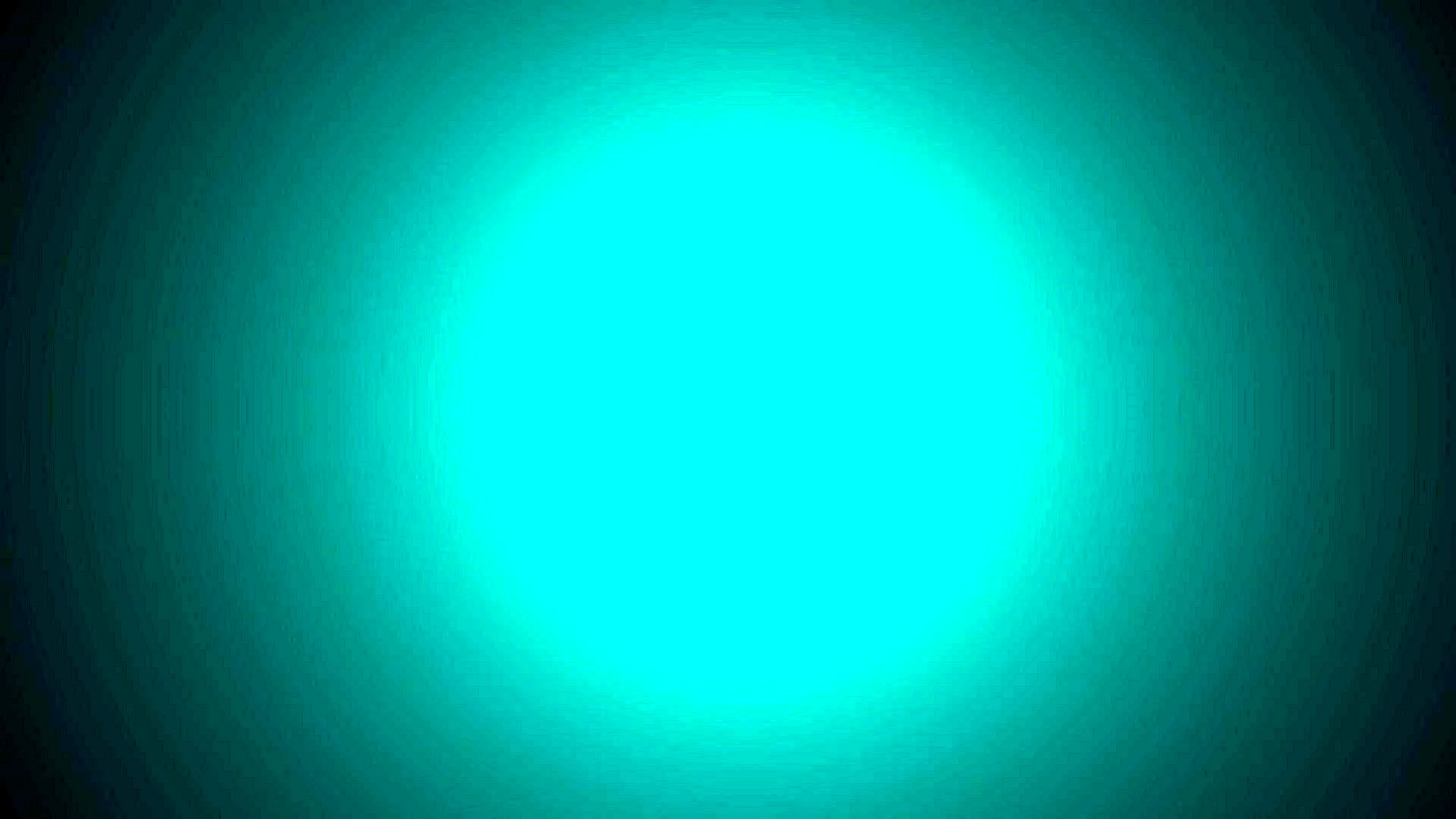 Light Blue Background Wallpaper