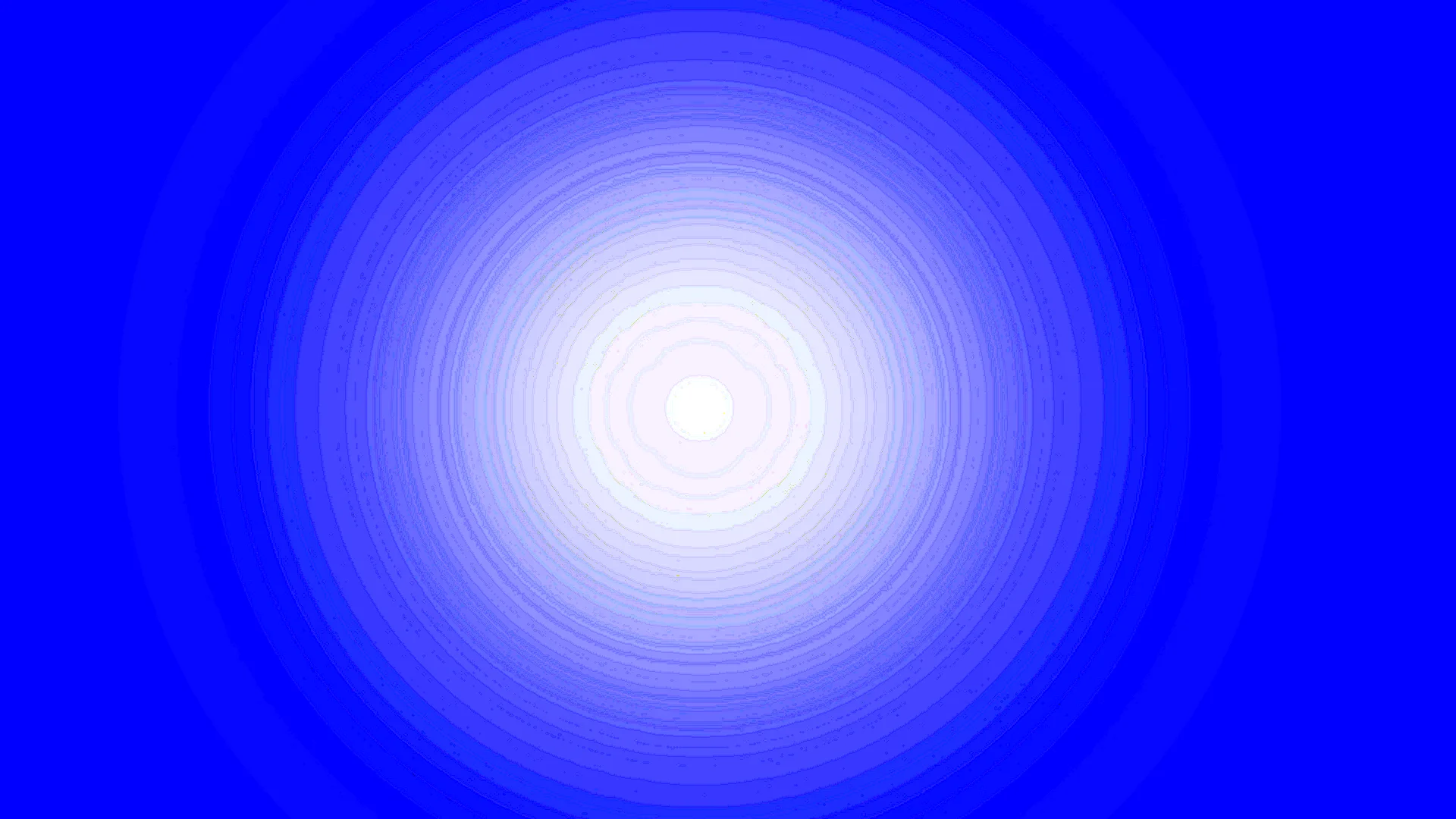 Light Blue Background Plain Wallpaper